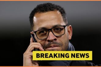 Chelsea look to 28-year-old South American lock to solve defensive problems