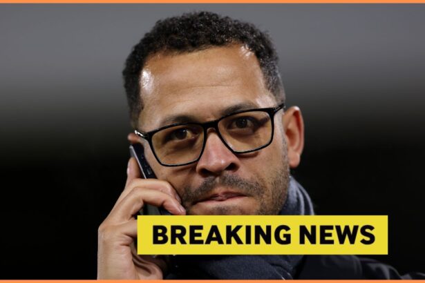 Chelsea look to 28-year-old South American lock to solve defensive problems