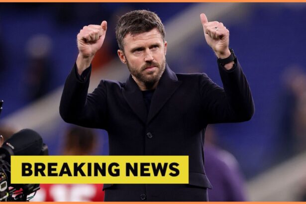 Man United breaking news