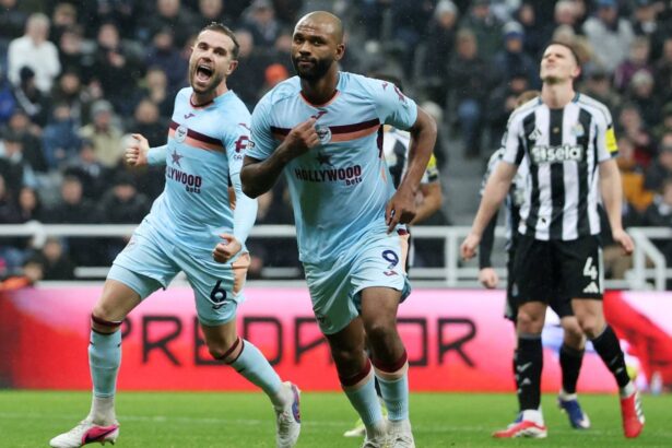 Chelsea are increasing their interest in signing a 'special' star as Bayern Munich battle heats up