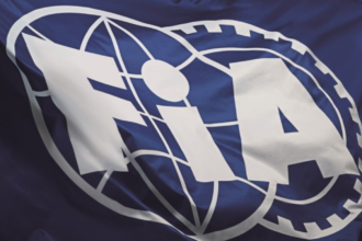 FIA issues latest information on F1 engines, important vote to be held