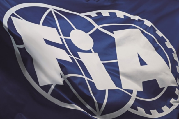 FIA issues latest information on F1 engines, important vote to be held