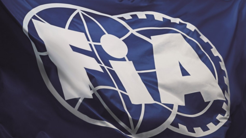 FIA issues latest information on F1 engines, important vote to be held