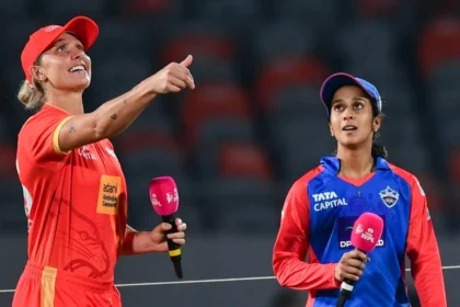 GG-W vs DC-W Eliminator Predictions