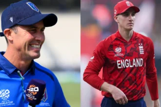 ENG vs ITA Match 29 Preview