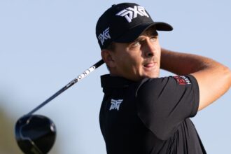 How to bet on Cognizant Classic in Palm Beach: Best bets, DFS tips and more