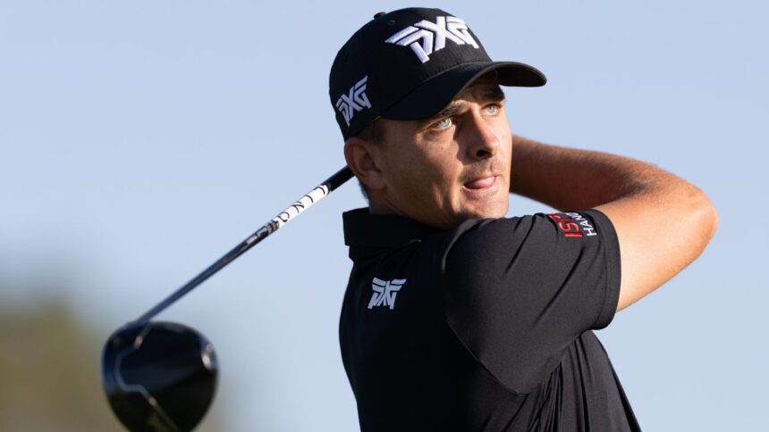 How to bet on Cognizant Classic in Palm Beach: Best bets, DFS tips and more