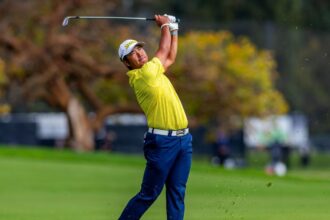 How to bet on the Genesis Invitational: Best bets, DFS tips and more