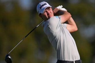 How to bet on the WM Phoenix Open: Best bets, DFS tips and more