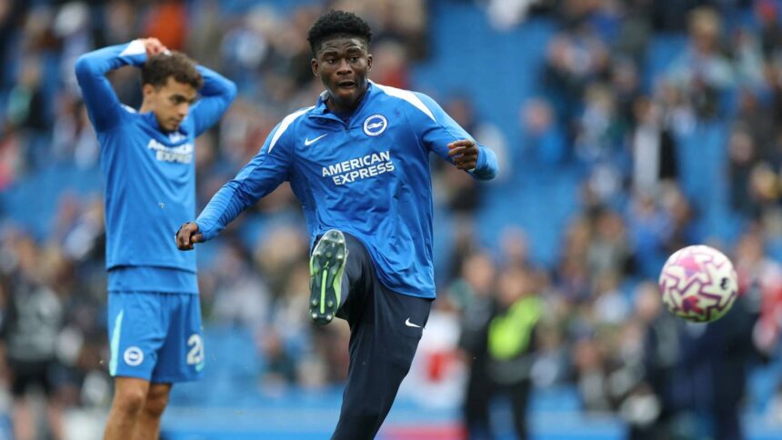 Hutt United security guard on Balebe