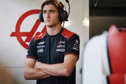 Jack Doohan reveals disgusting death threats before being sacked from F1