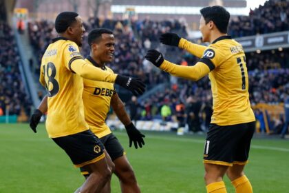 John Arias is taking steps towards leaving the Timberwolves as Palmeiras pushes towards a contract