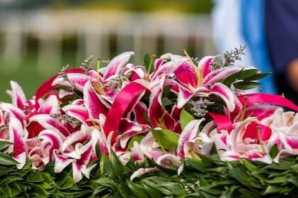 Labwah joins with no. 2nd place after winning UAE Oaks