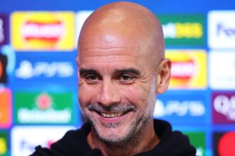 Leicester are currently in a state of shock and are negotiating to re-employ Enzo Maresca. he is ready to return as a manager