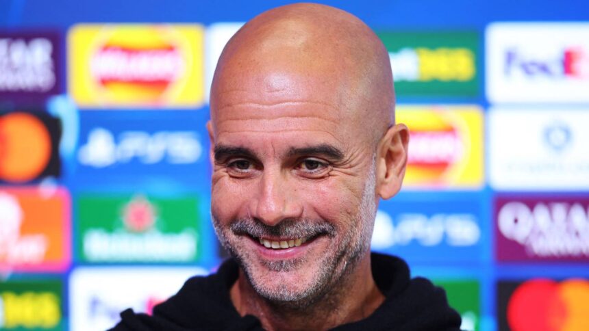 Leicester are currently in a state of shock and are negotiating to re-employ Enzo Maresca. he is ready to return as a manager