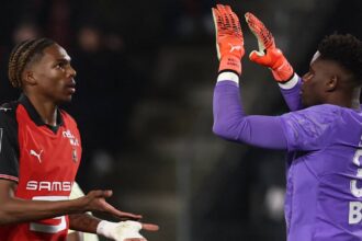 Liverpool already in talks for £82m 'cheat code'