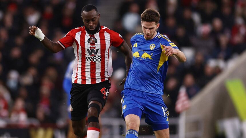 Liverpool are considering a move for Rolando Zalai as a new Guia Truida replacement