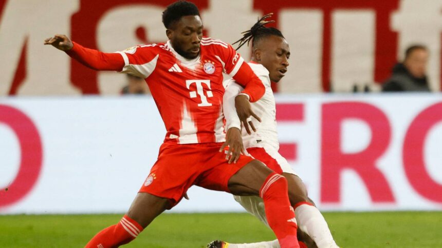 Liverpool lead Arsenal, Chelsea, Manchester United, Tottenham and Newcastle in the Diomand race