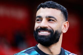 Liverpool must replace 'Europa League level' player who flopped 3/10