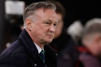 Man United and Arsenal in talks over 'fantastic' Blackburn deal