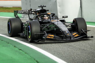 Martin Brundle: Ayrton Senna and Michael Schumacher 'love' the 2026 F1 car