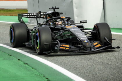 Martin Brundle: Ayrton Senna and Michael Schumacher 'love' the 2026 F1 car