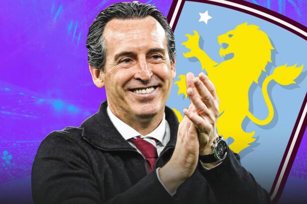 Matty Cash aims to return to Leeds as Aston Villa help with injury reinforcements