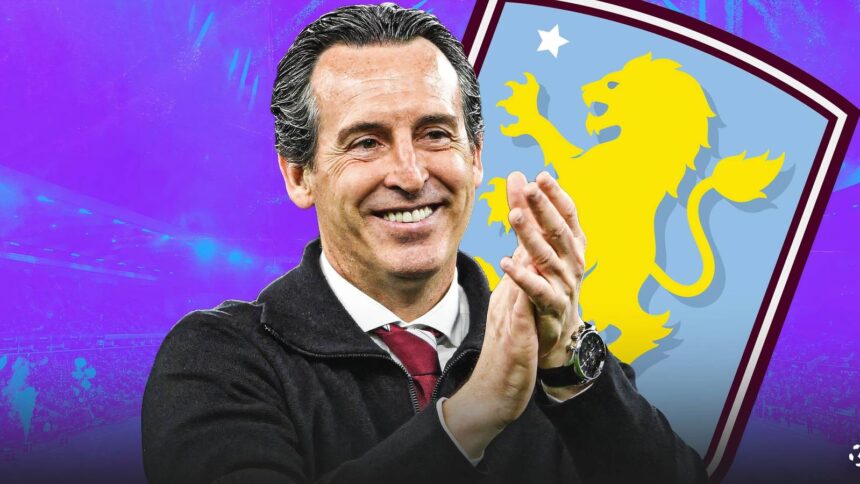 Matty Cash aims to return to Leeds as Aston Villa help with injury reinforcements