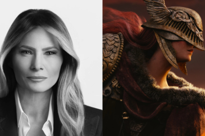 Melania Trump vs Malenia Blade of Miquella: Who Wins in a UFC Match?