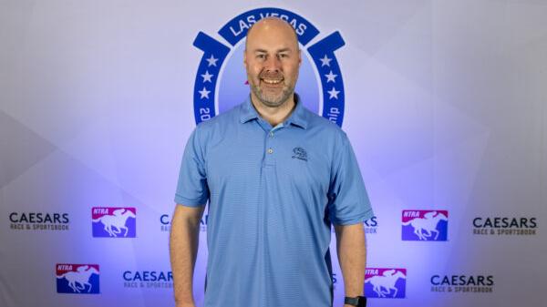 NTRA crowns Dave Nichols of Wayne, Pennsylvania 2025 NHC Tour Champion