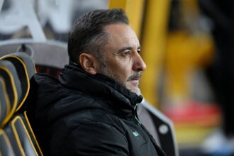 Pereira issues warning ahead of Fenerbahce as Nottingham Forest make their feelings clear