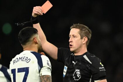 Poch could unleash 'future Tottenham captain' at Spurs