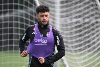 A new adventure awaits: Meet the England players who are still available on free transfers