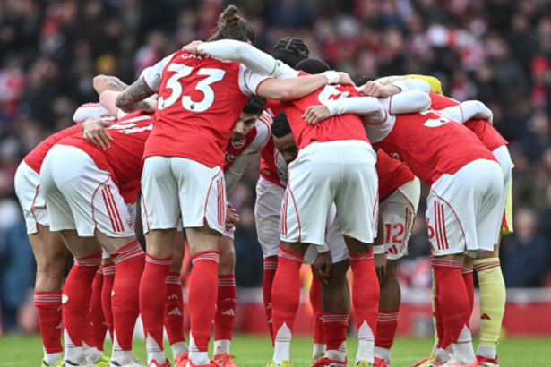 Brentford vs Arsenal Bet Builder Tips – 7/1 Premier League Special, Analysis and Predictions