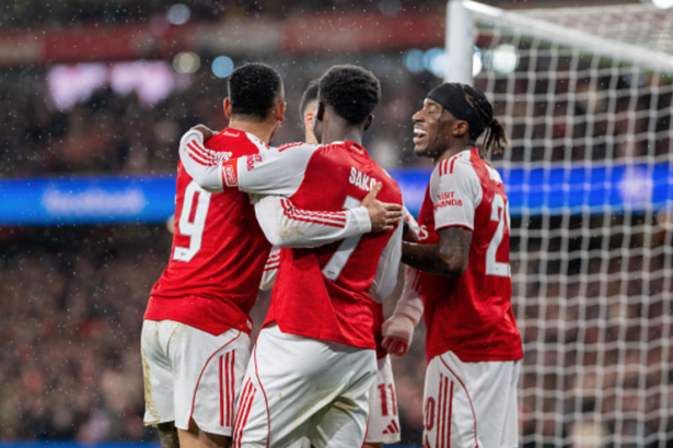 Wolves vs Arsenal Bet Builder Tips – 5/1 Premier League Special, Analysis & Predictions