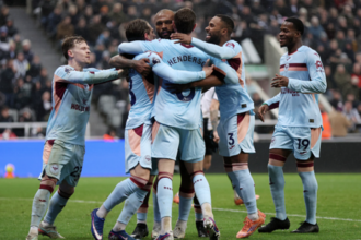 Brentford vs Brighton Bet Builder Tips – 7/1 Premier League Special, Analysis and Predictions