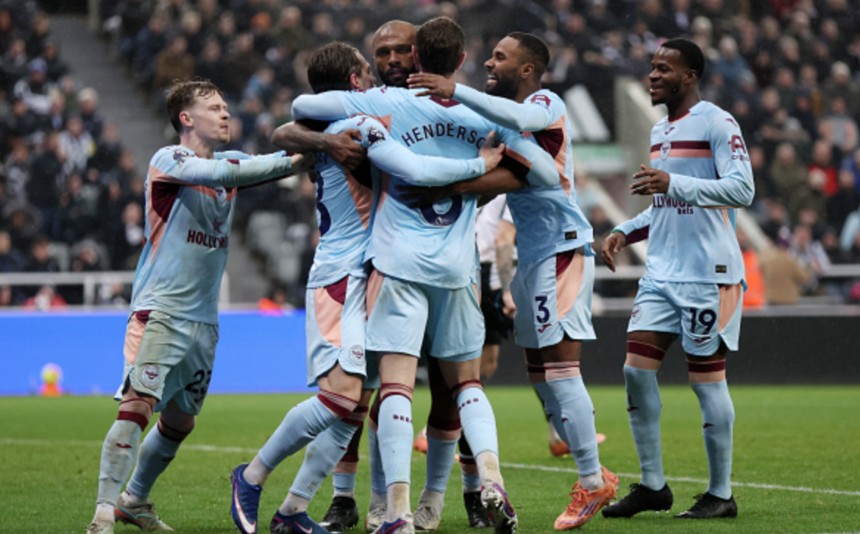 Brentford vs Brighton Bet Builder Tips – 7/1 Premier League Special, Analysis and Predictions