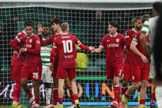 Stuttgart vs Celtic Bet Builder Tips – 7/1 Europa League Special, Analysis and Predictions