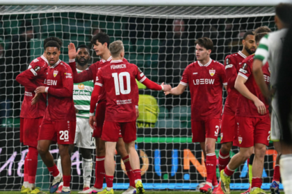 Stuttgart vs Celtic Bet Builder Tips – 7/1 Europa League Special, Analysis and Predictions