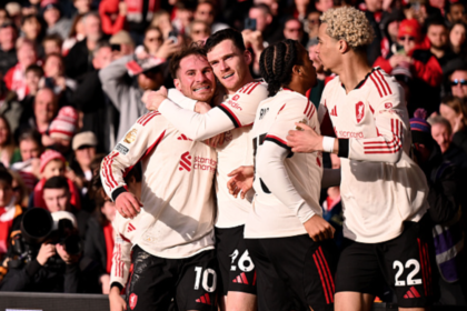 Liverpool vs West Ham Bet Builder Tips – 5/1 Premier League Special, Analysis and Predictions