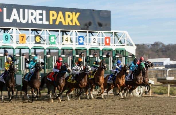 See who won Saturday's fastest speed numbers