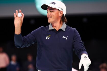 TGL Highlights: New York loses to The Bay, Boston Common in doubleheader