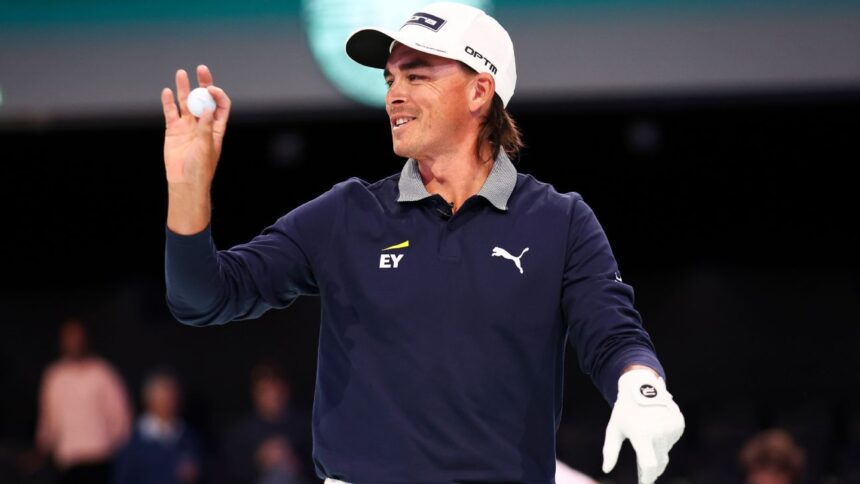 TGL Highlights: New York loses to The Bay, Boston Common in doubleheader