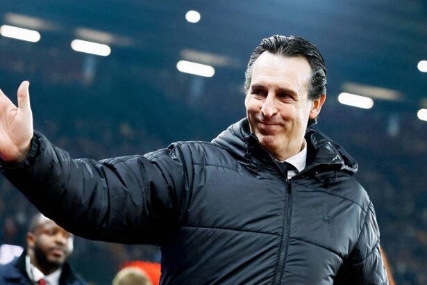 There's one key reason why James Trafford 'prioritized' a move to Aston Villa over Newcastle