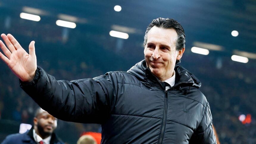 There's one key reason why James Trafford 'prioritized' a move to Aston Villa over Newcastle