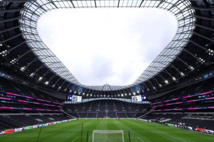 “They’re more interested in the NFL.”