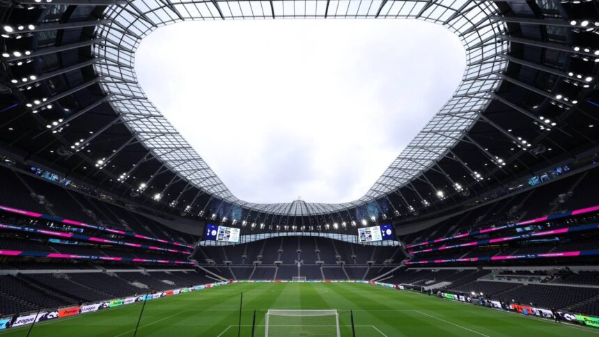 “They’re more interested in the NFL.”