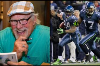 Thoroughbred Racehorse Owners Who Competed in the Super Bowl