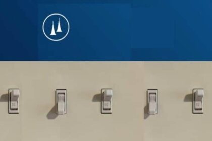 Twinspires begins accepting customers in Texas