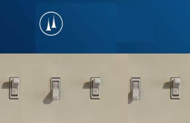 Twinspires begins accepting customers in Texas